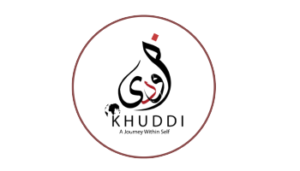 khuddi