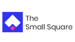 small sq